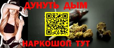 ПСИЛОЦИБИНОВЫЕ ГРИБЫ Заволжье