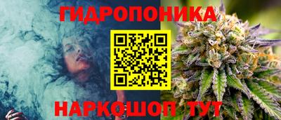 спайс Жуковский