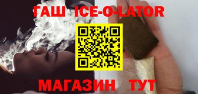 ПСИЛОЦИБИНОВЫЕ ГРИБЫ Дубна